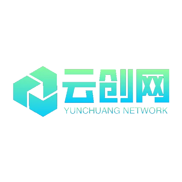 云创网