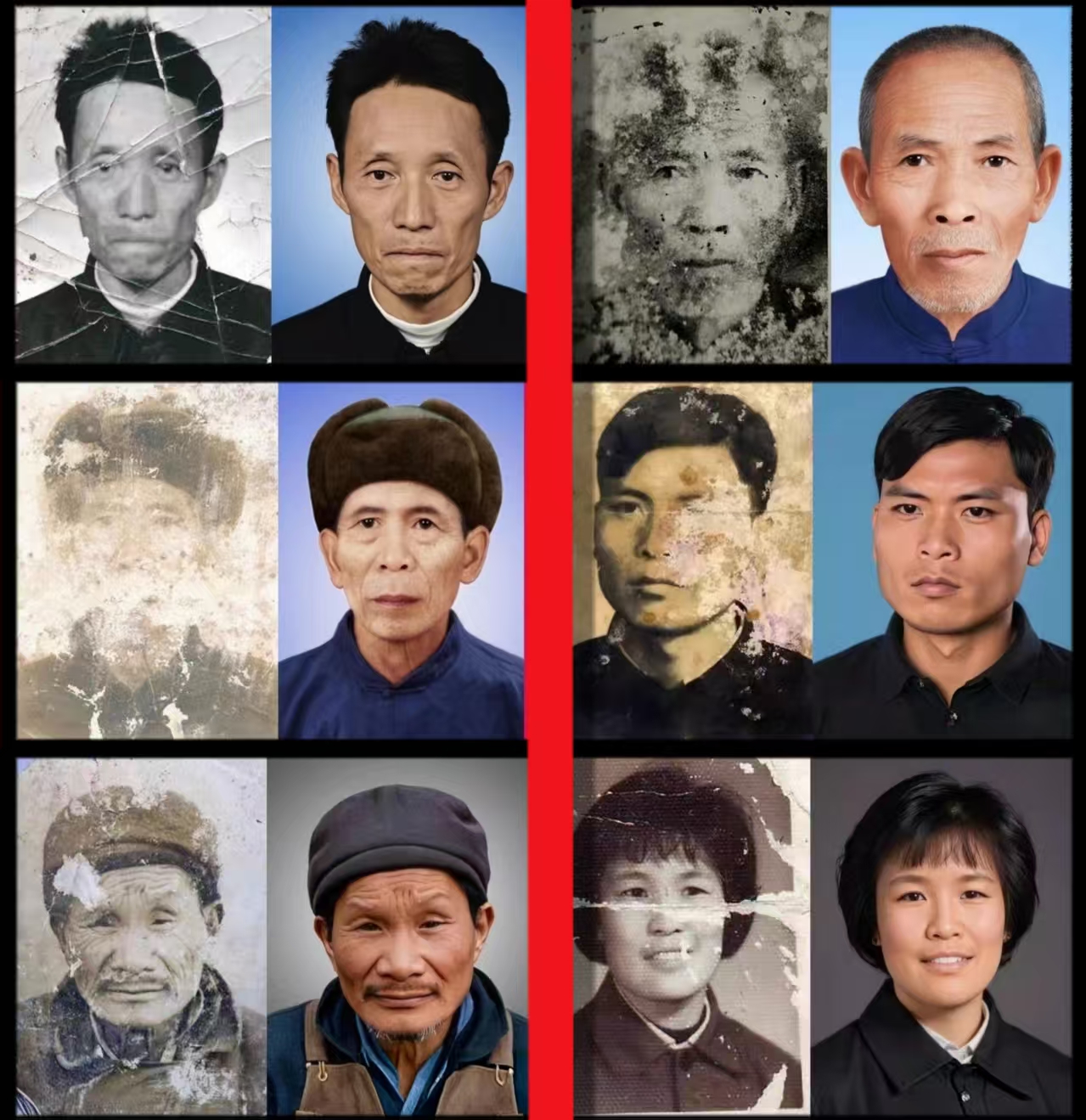 7c70ae2bd99e104b532d938ee57659bf.jpg 微信图片_20260225035001_24_103.jpg